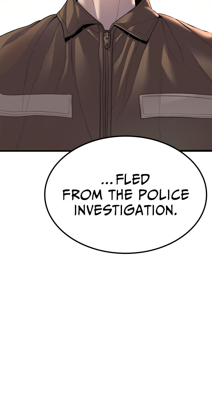 Read Juvenile Offender (en) Manga Online