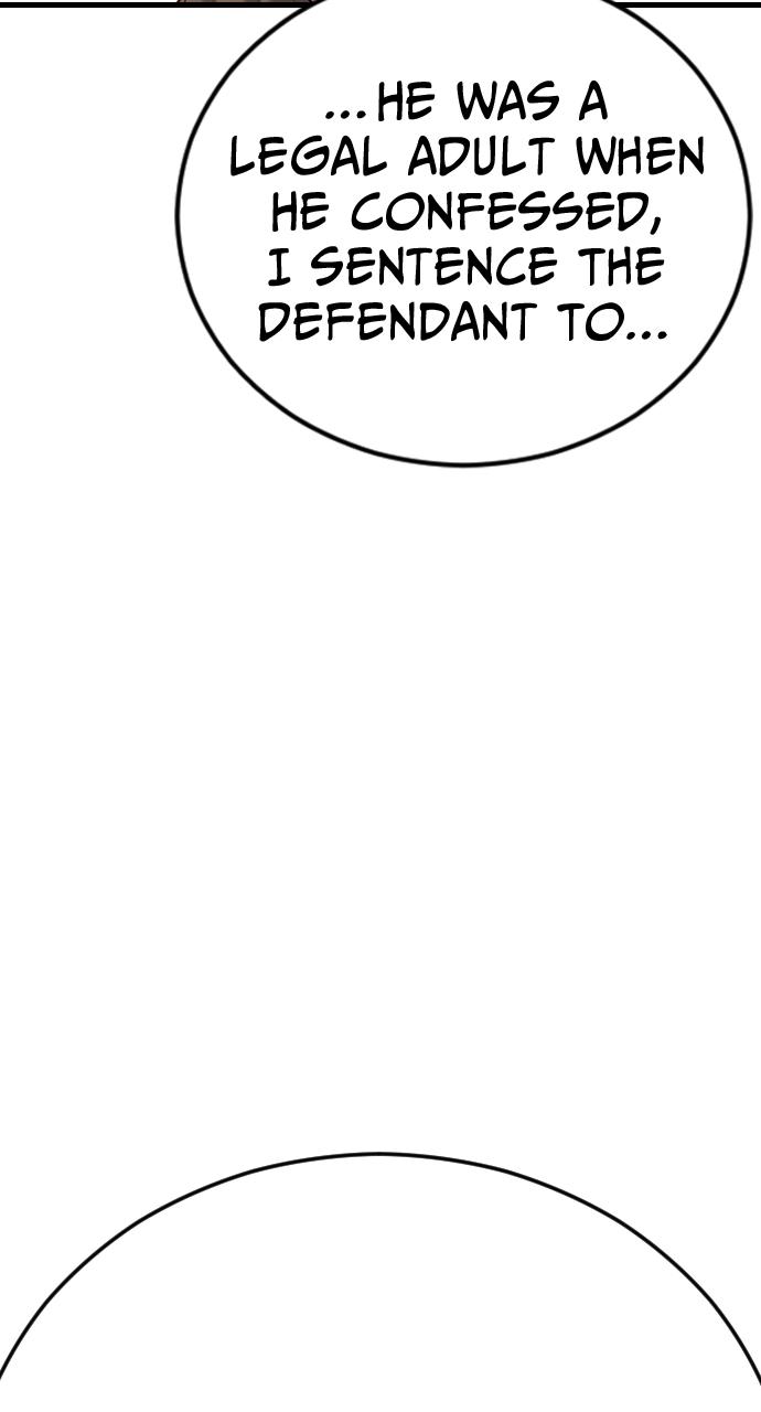 Read Juvenile Offender (en) Manga Online