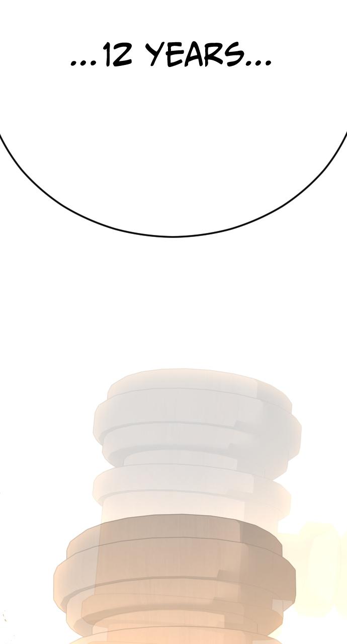 Read Juvenile Offender (en) Manga Online