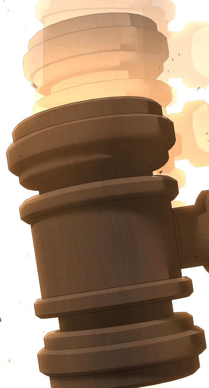 Read Juvenile Offender (en) Manga Online