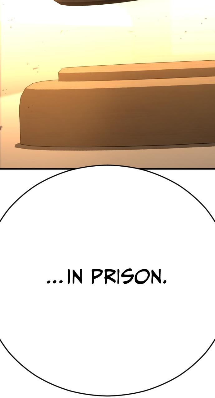 Read Juvenile Offender (en) Manga Online