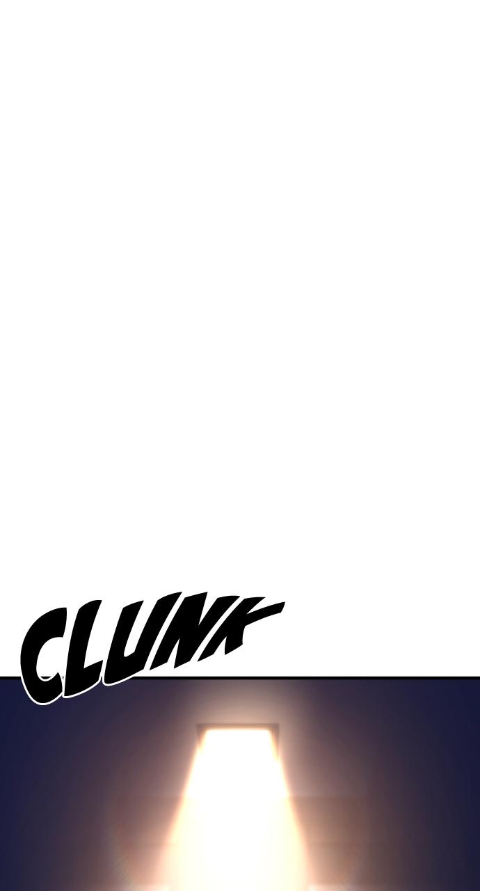 Read Juvenile Offender (en) Manga Online