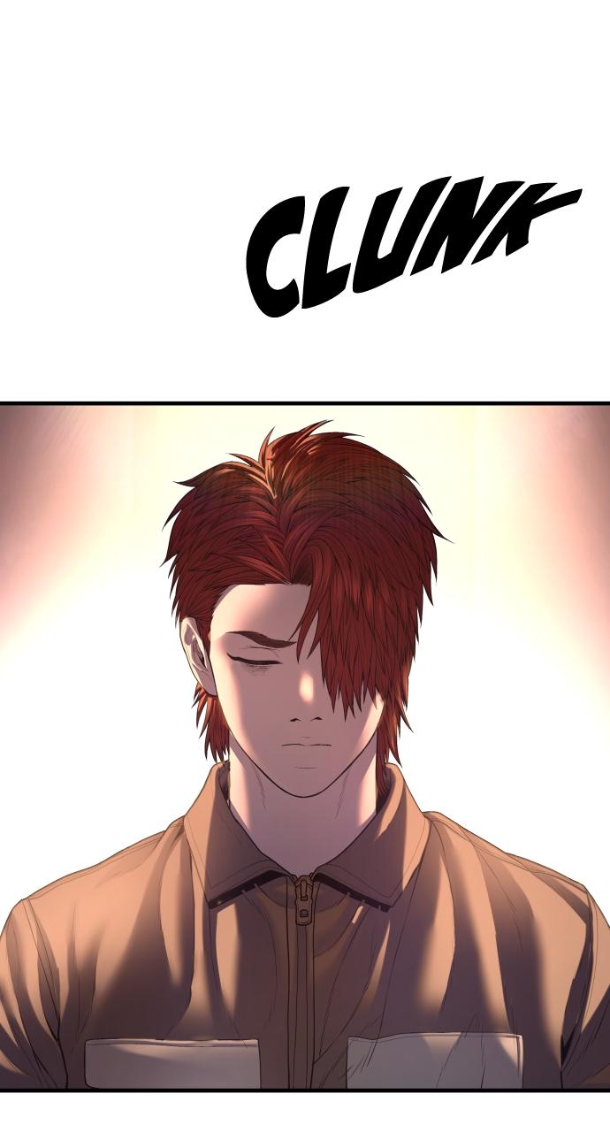 Read Juvenile Offender (en) Manga Online