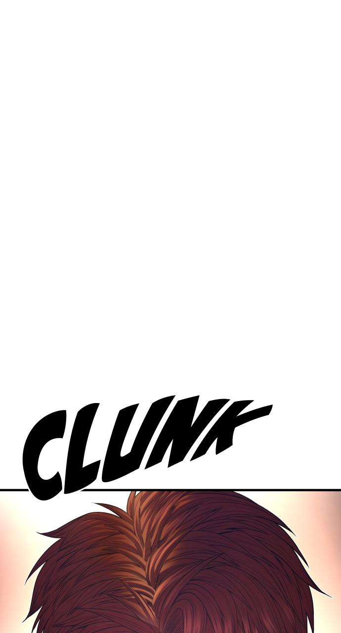 Read Juvenile Offender (en) Manga Online