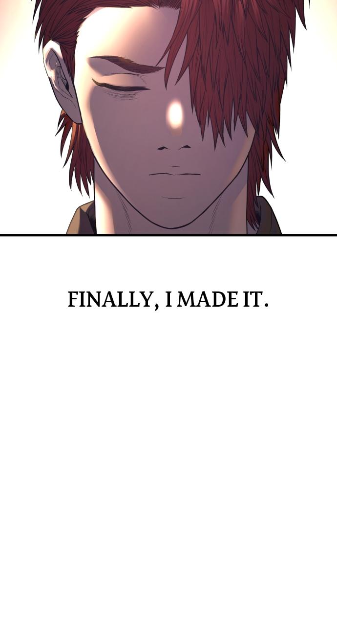 Read Juvenile Offender (en) Manga Online