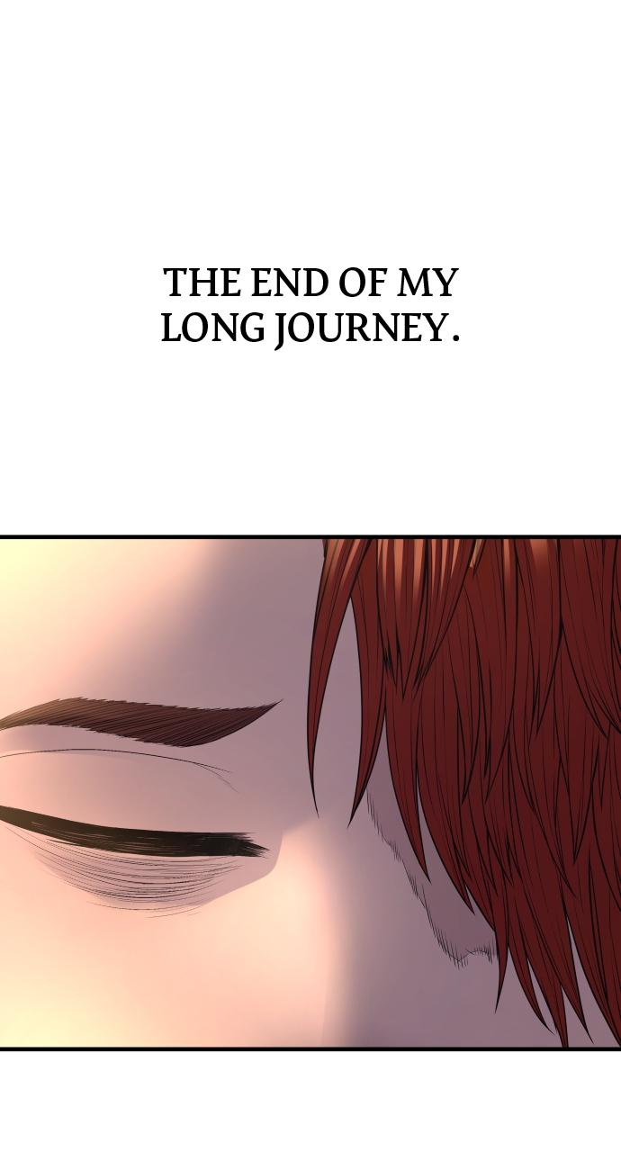 Read Juvenile Offender (en) Manga Online