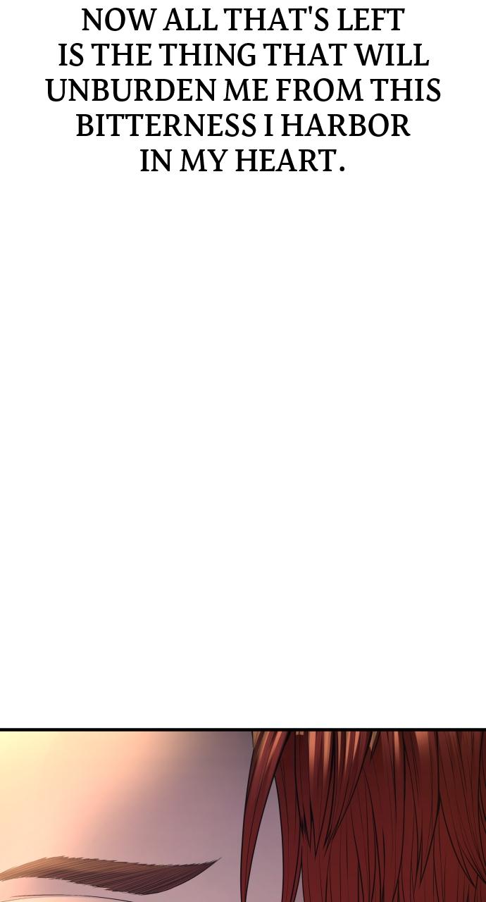 Read Juvenile Offender (en) Manga Online