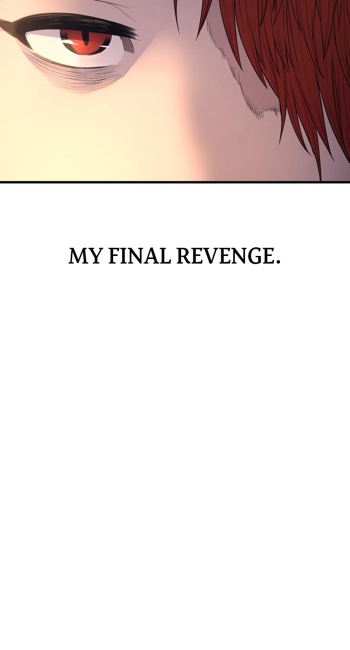 Read Juvenile Offender (en) Manga Online