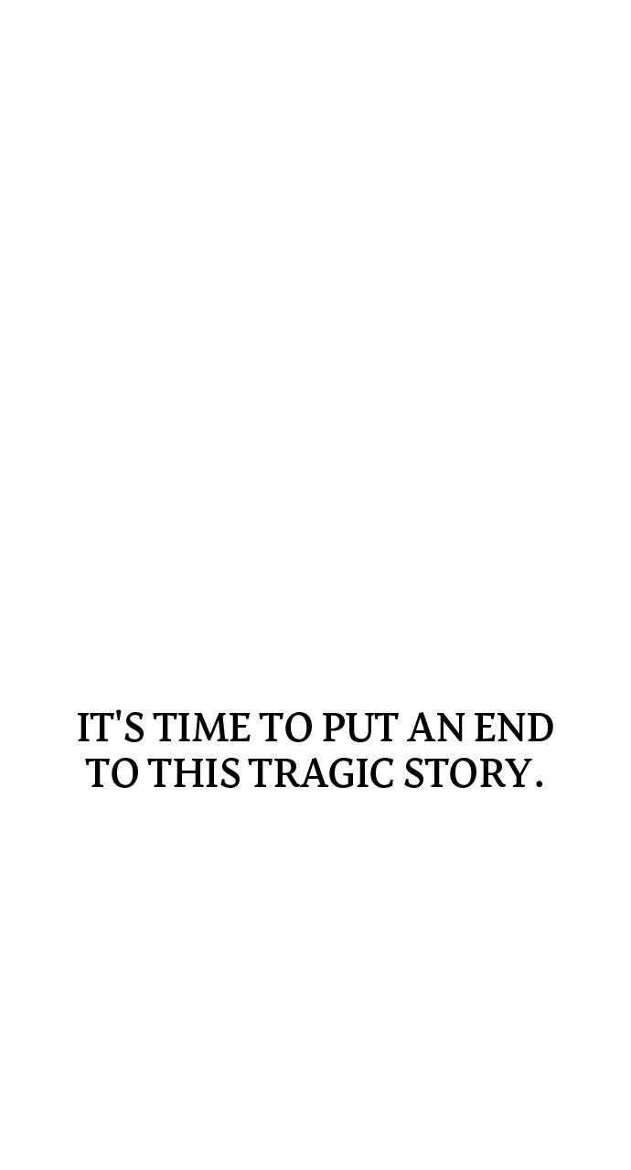 Read Juvenile Offender (en) Manga Online