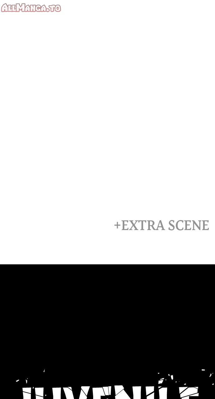 Read Juvenile Offender (en) Manga Online