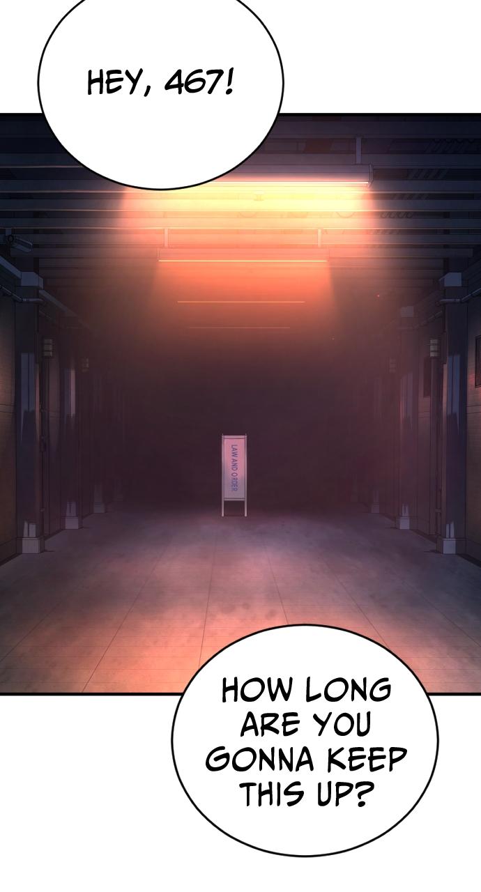 Read Juvenile Offender (en) Manga Online