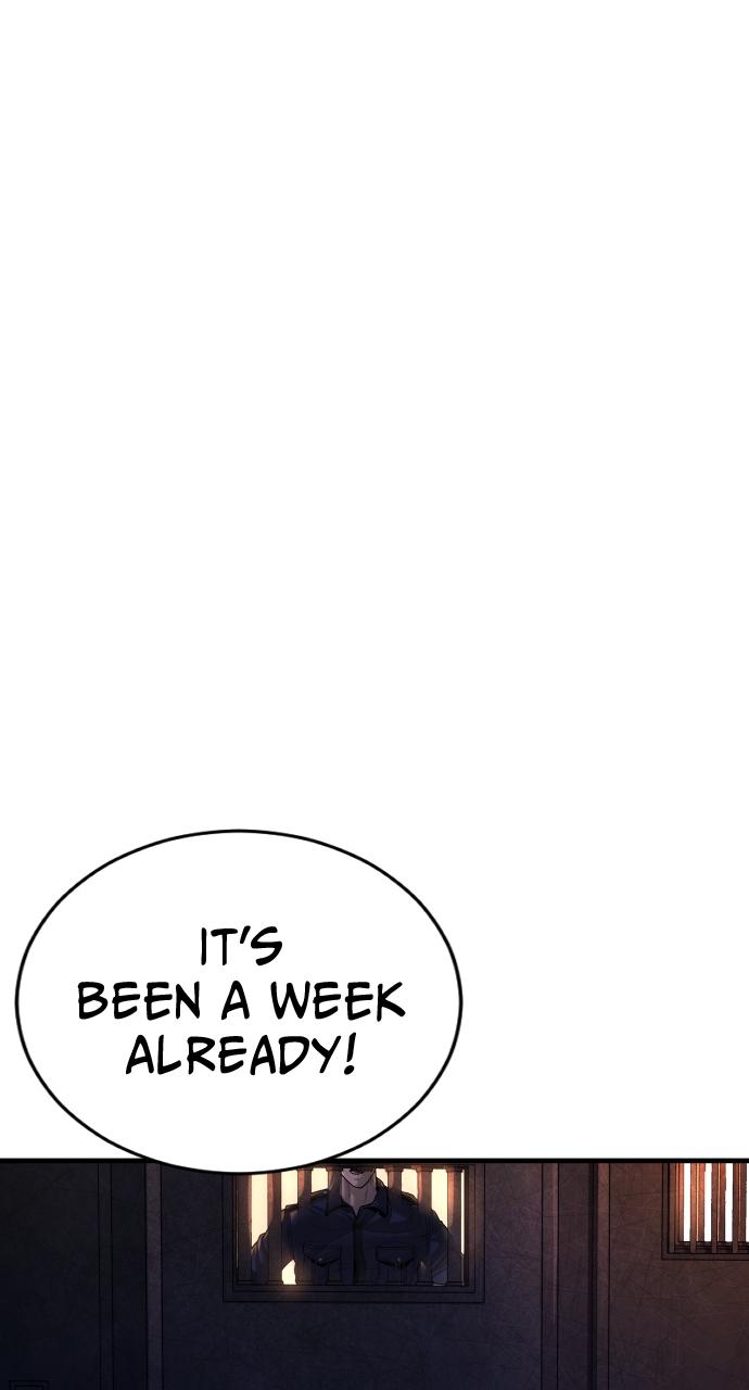 Read Juvenile Offender (en) Manga Online