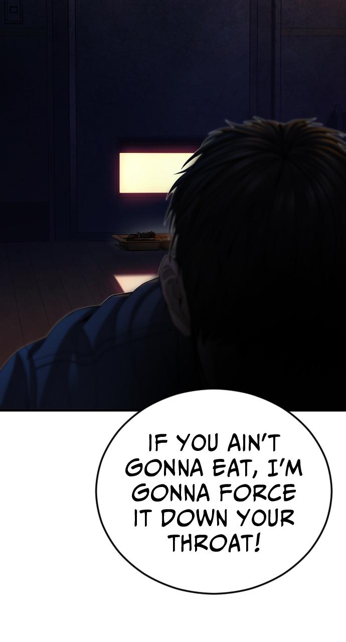 Read Juvenile Offender (en) Manga Online