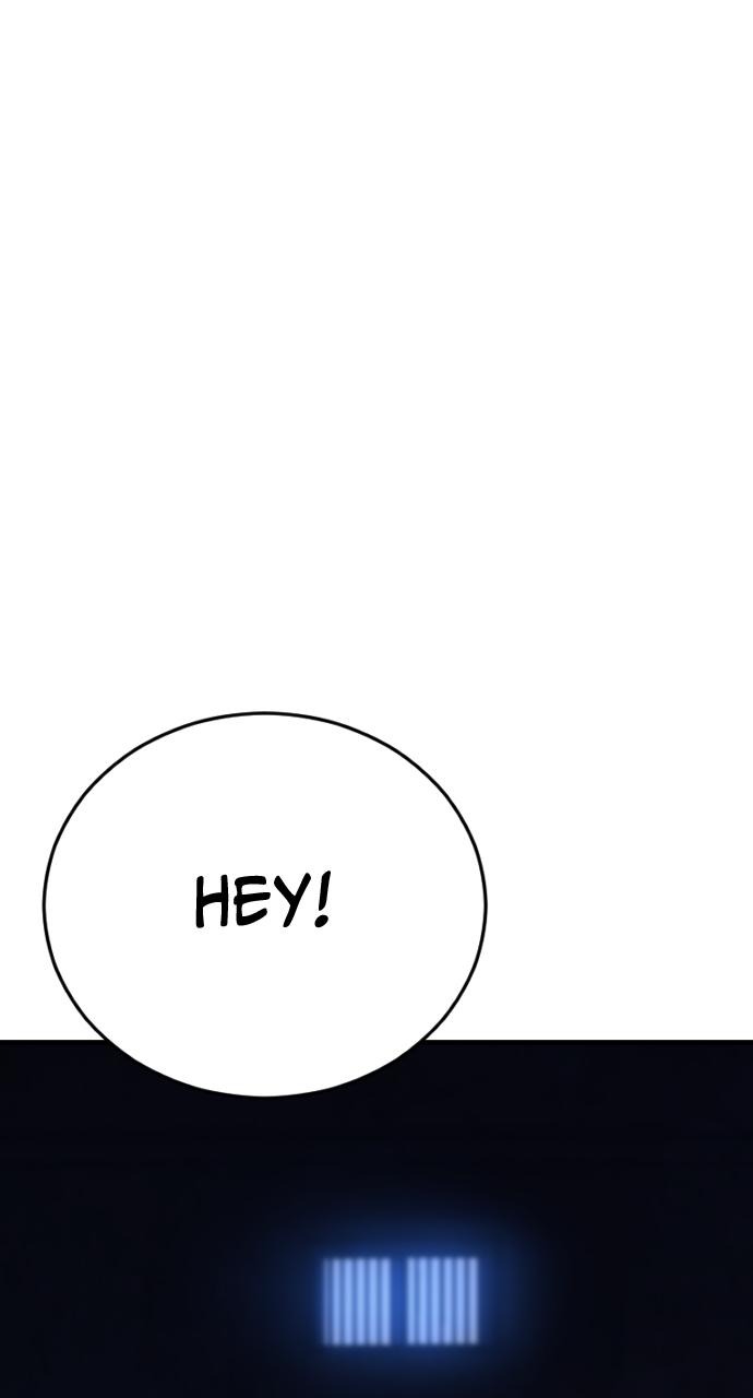 Read Juvenile Offender (en) Manga Online