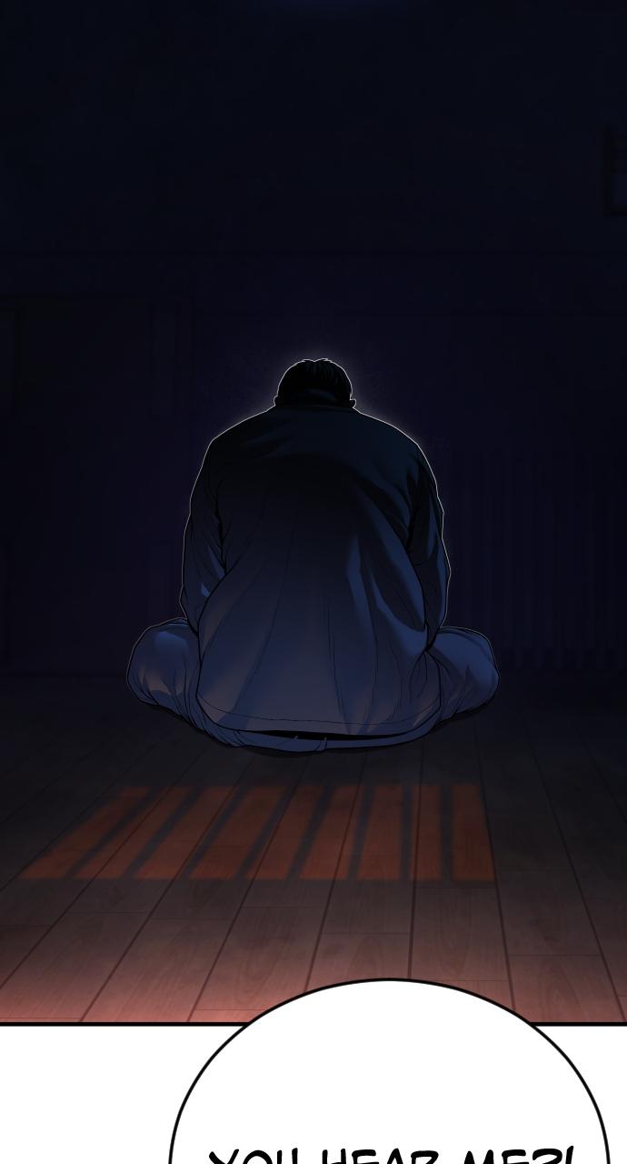 Read Juvenile Offender (en) Manga Online