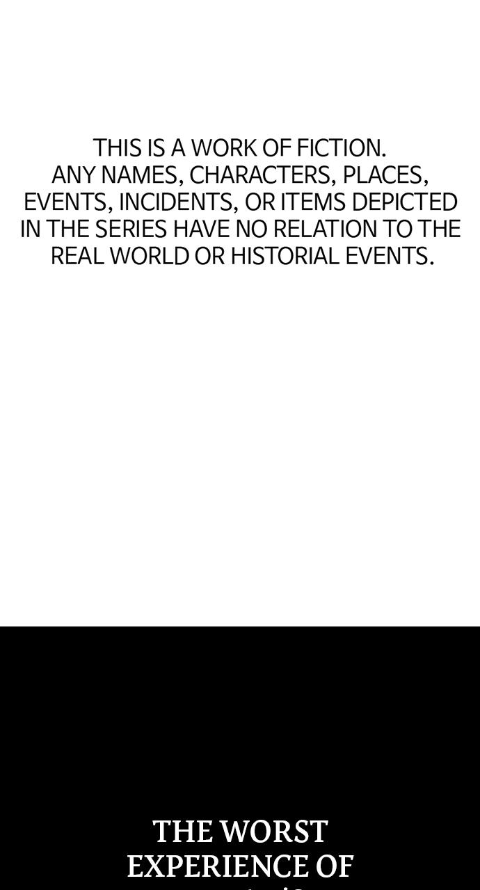 Read Juvenile Offender (en) Manga Online