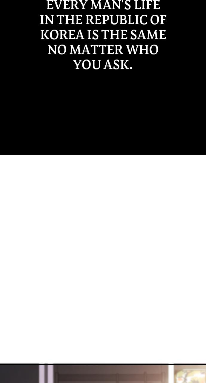 Read Juvenile Offender (en) Manga Online