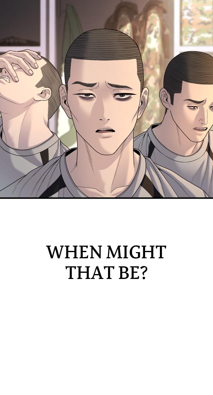 Read Juvenile Offender (en) Manga Online