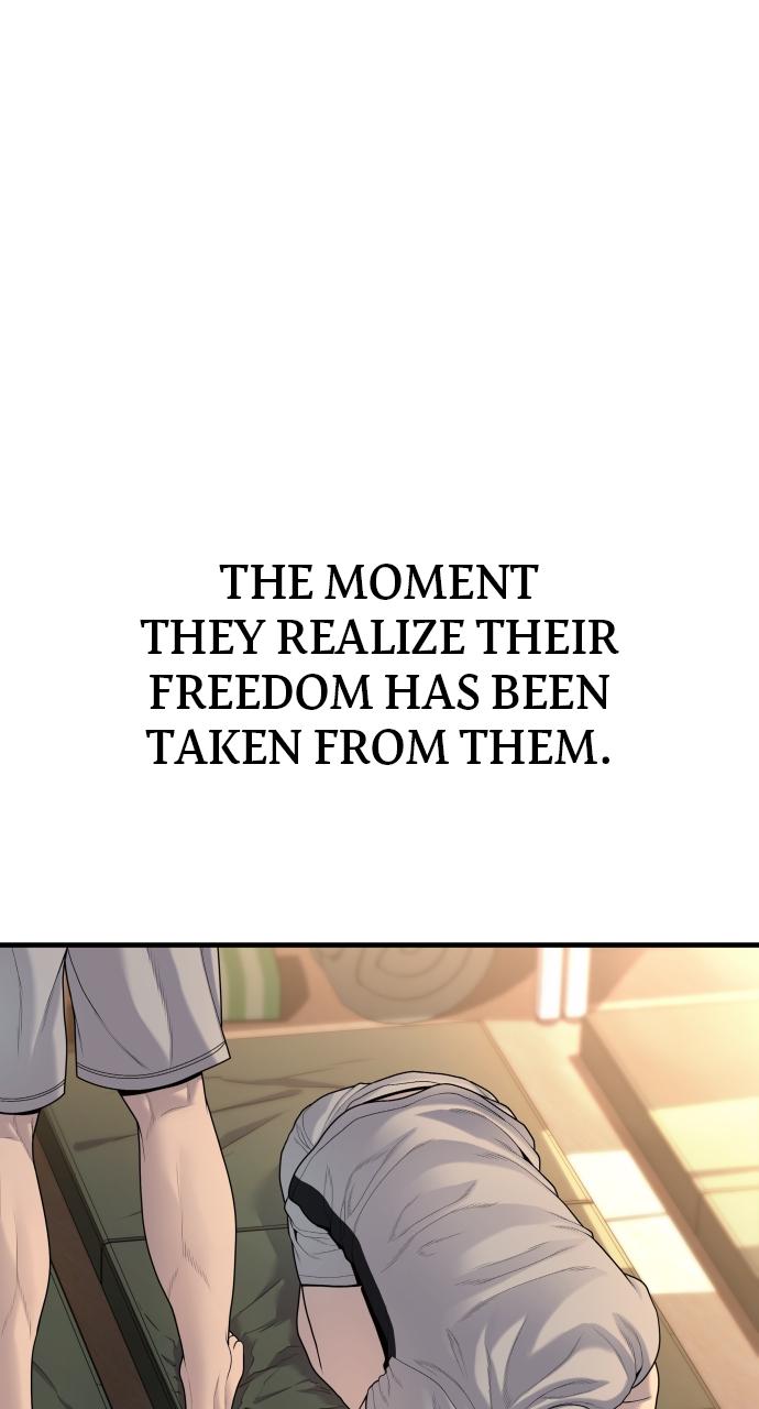 Read Juvenile Offender (en) Manga Online