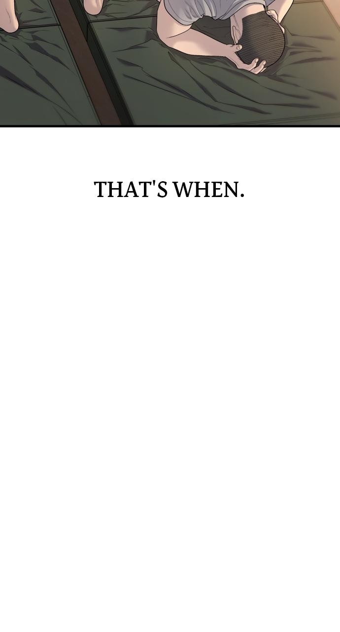 Read Juvenile Offender (en) Manga Online