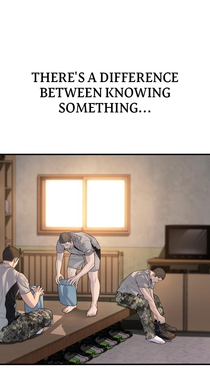 Read Juvenile Offender (en) Manga Online