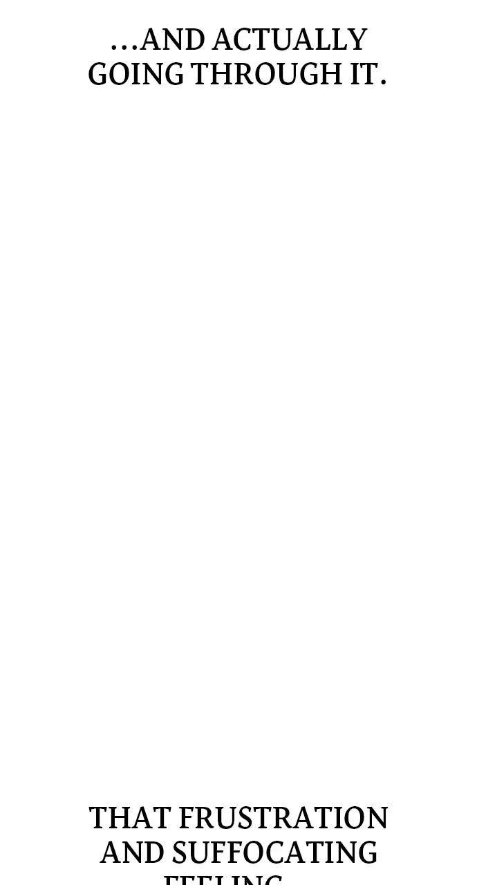 Read Juvenile Offender (en) Manga Online