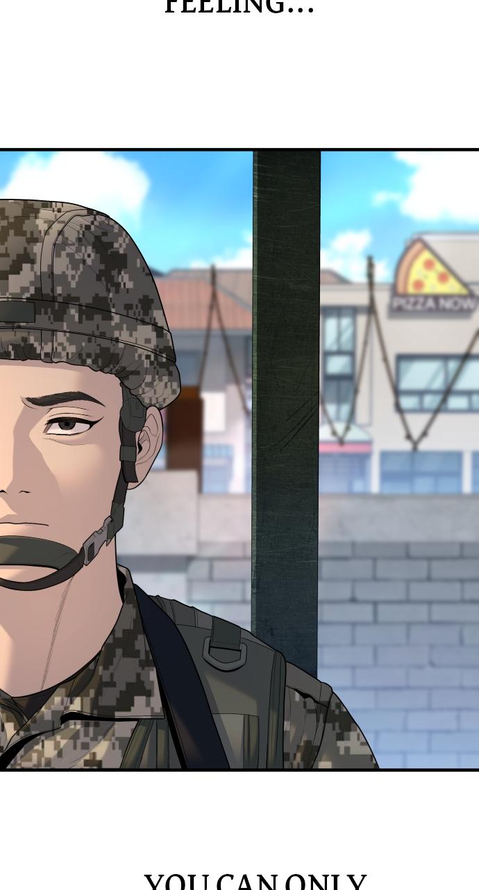 Read Juvenile Offender (en) Manga Online