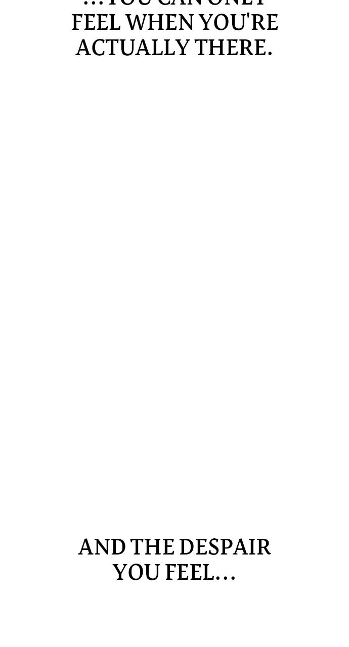 Read Juvenile Offender (en) Manga Online