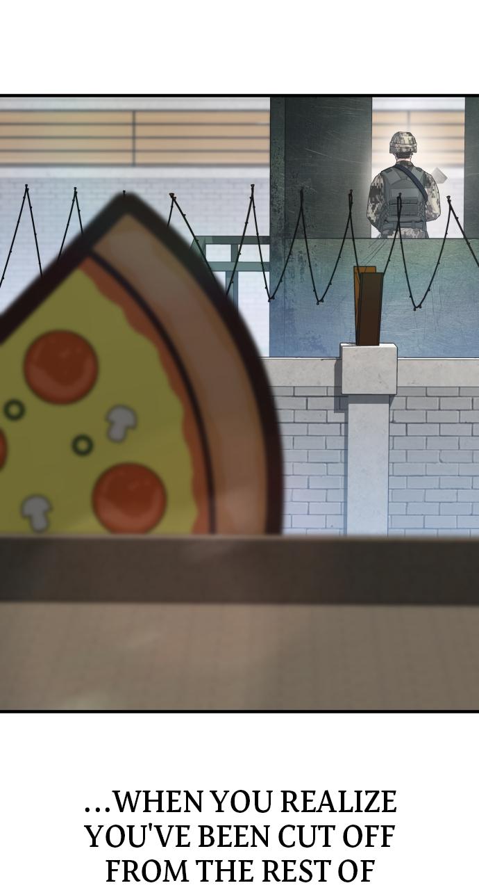 Read Juvenile Offender (en) Manga Online