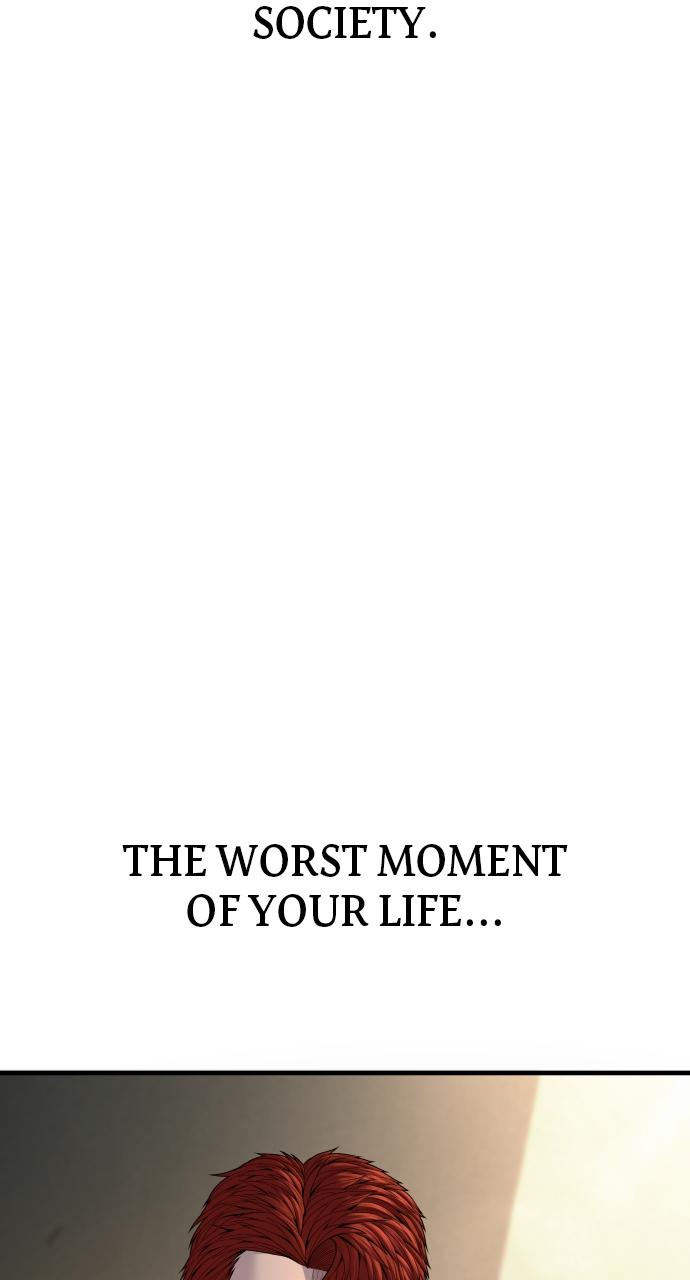 Read Juvenile Offender (en) Manga Online