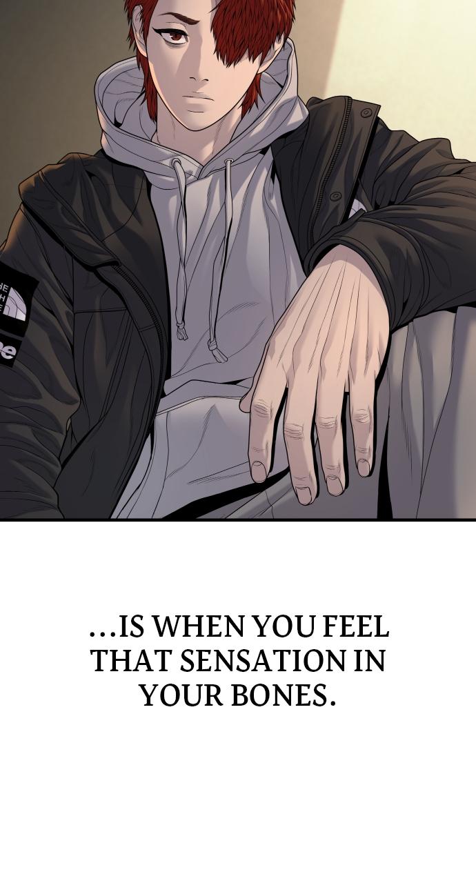 Read Juvenile Offender (en) Manga Online