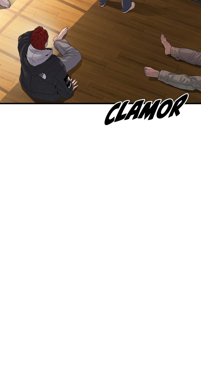 Read Juvenile Offender (en) Manga Online