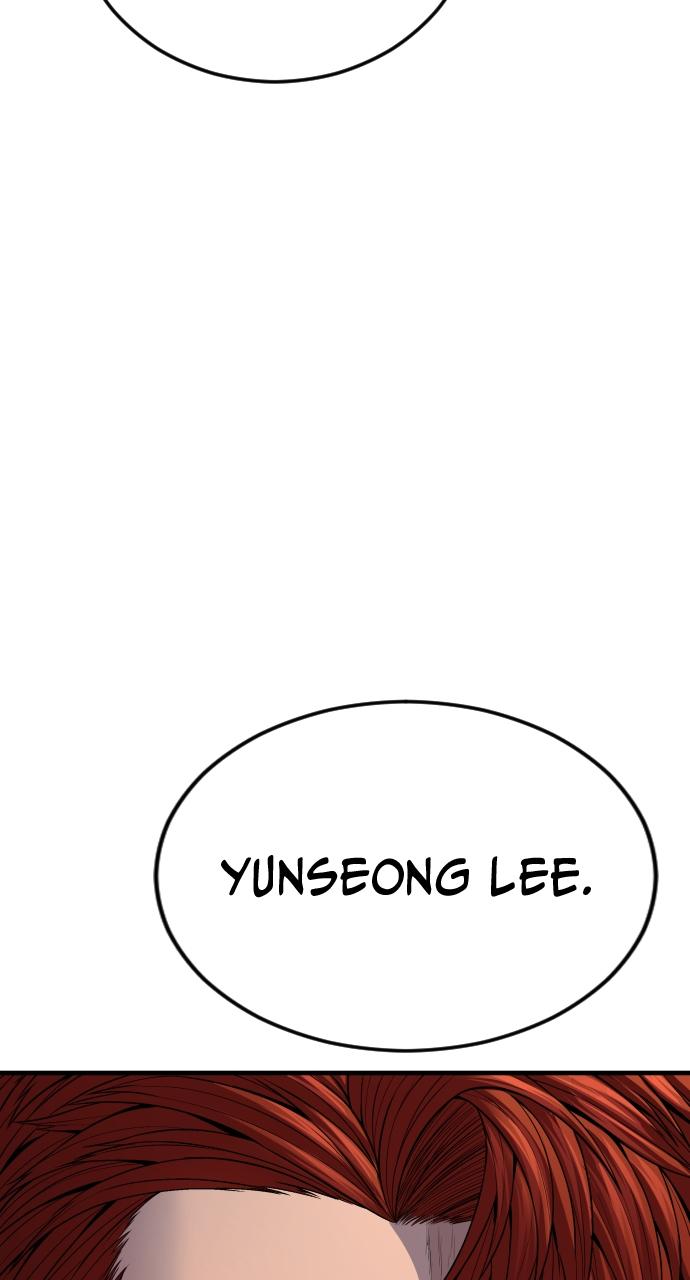 Read Juvenile Offender (en) Manga Online