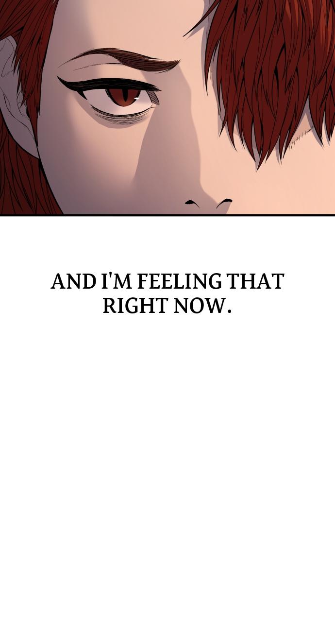 Read Juvenile Offender (en) Manga Online