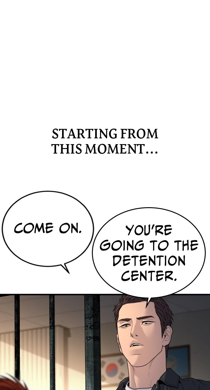 Read Juvenile Offender (en) Manga Online