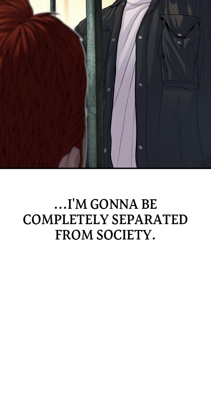 Read Juvenile Offender (en) Manga Online