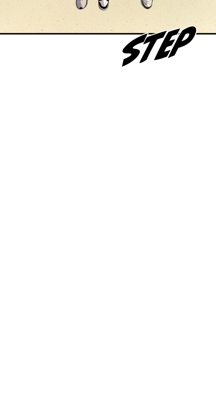 Read Juvenile Offender (en) Manga Online