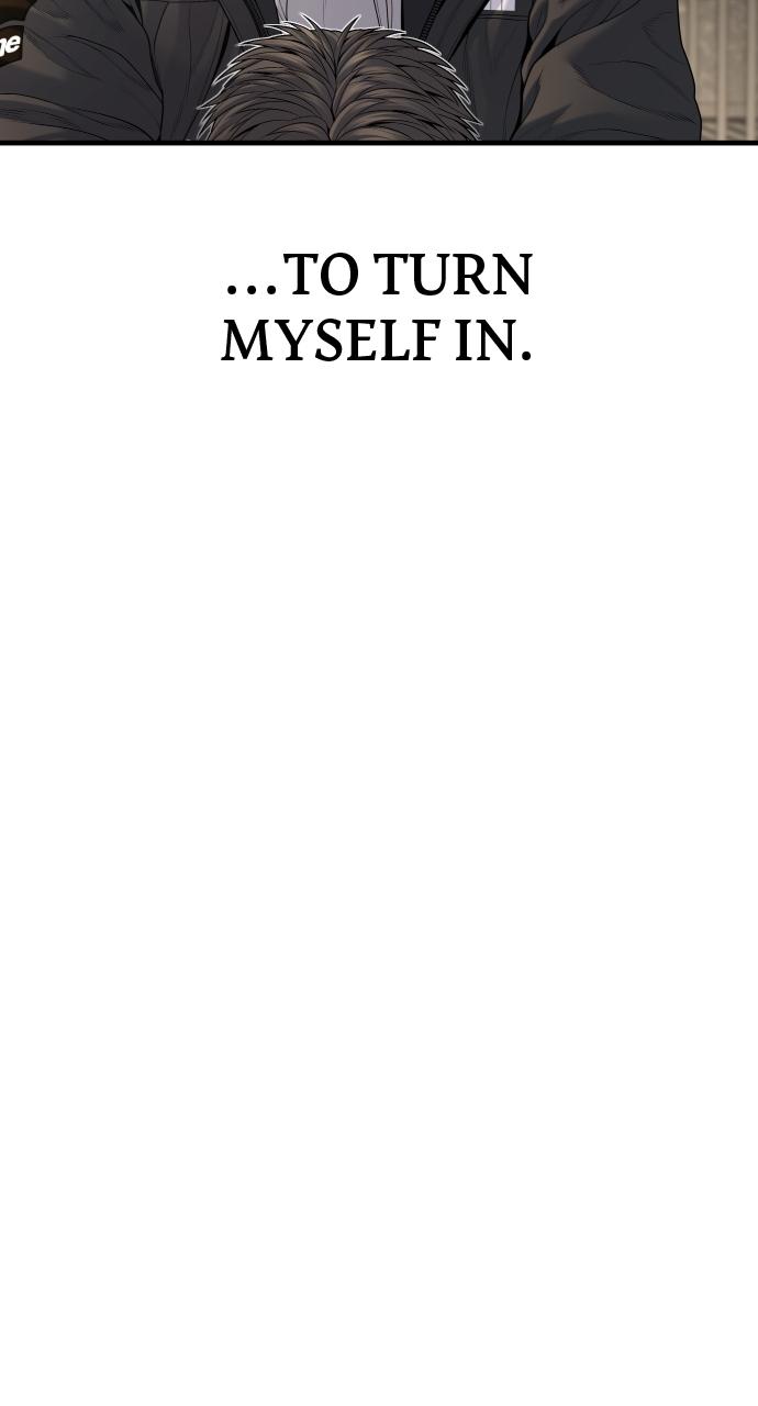 Read Juvenile Offender (en) Manga Online