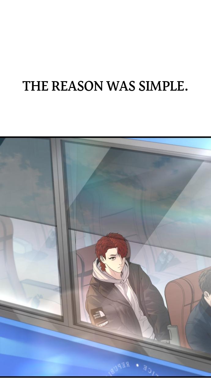 Read Juvenile Offender (en) Manga Online