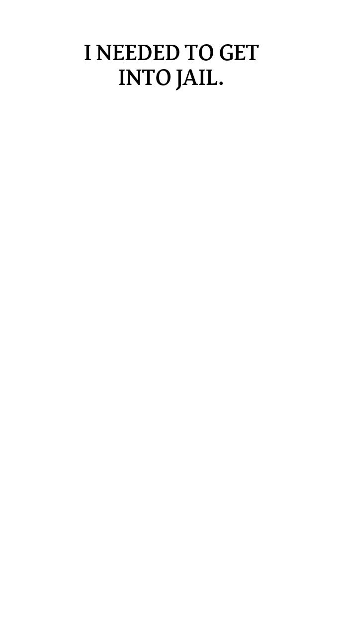 Read Juvenile Offender (en) Manga Online