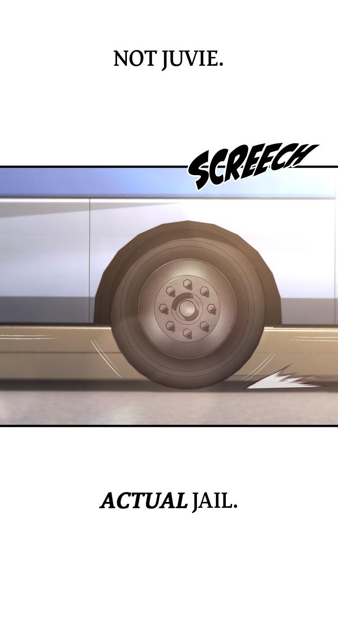 Read Juvenile Offender (en) Manga Online