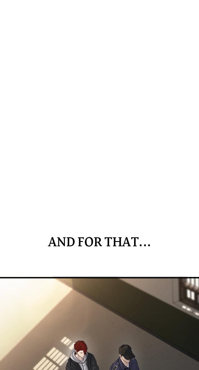 Read Juvenile Offender (en) Manga Online