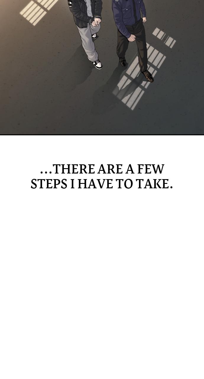 Read Juvenile Offender (en) Manga Online