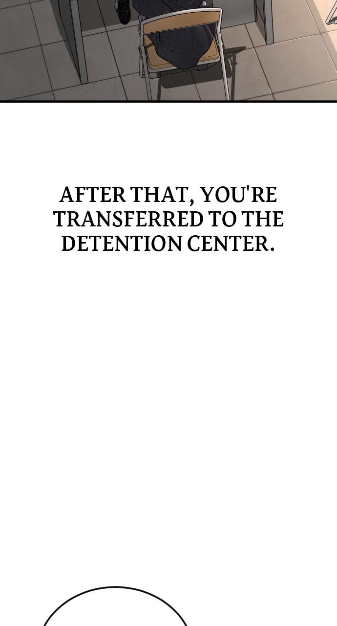 Read Juvenile Offender (en) Manga Online