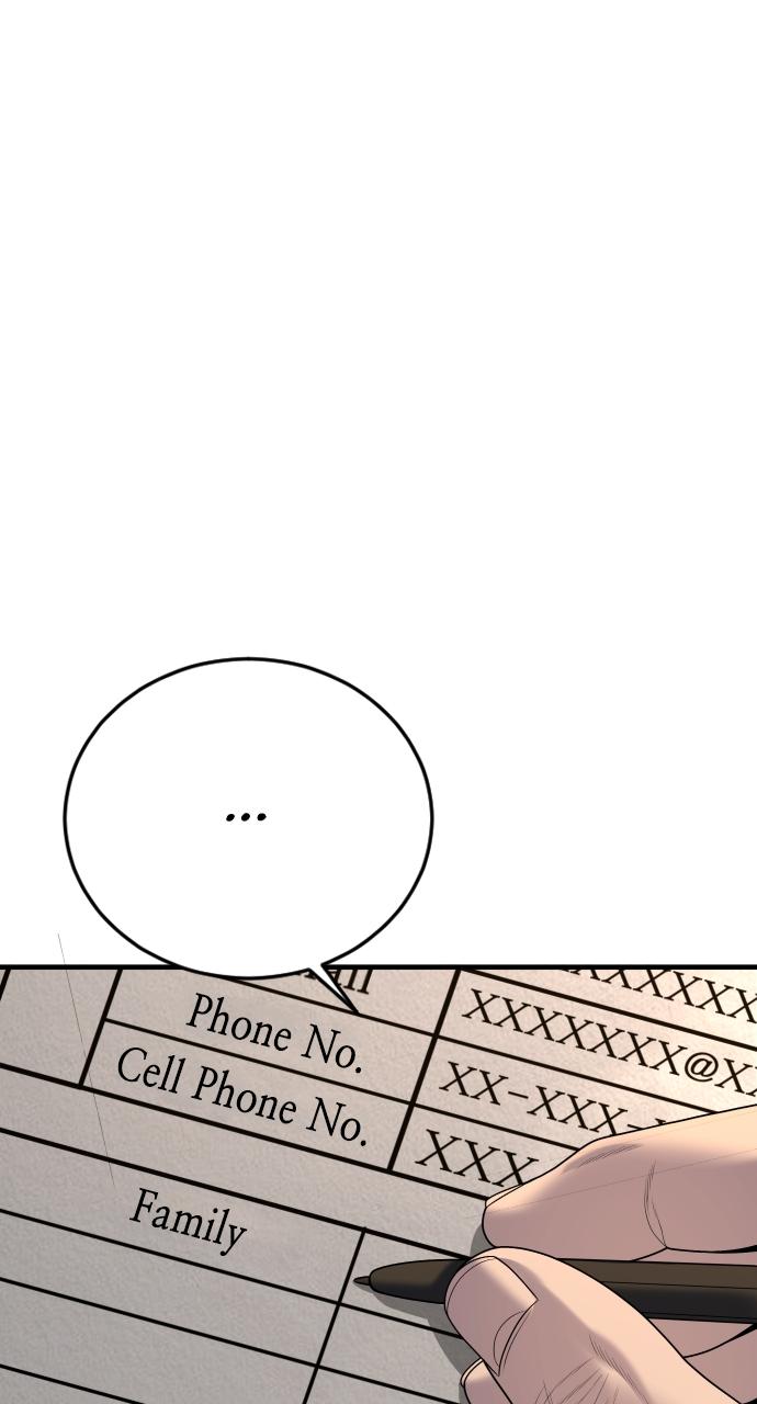 Read Juvenile Offender (en) Manga Online