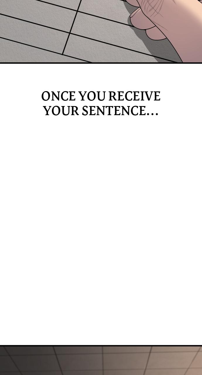 Read Juvenile Offender (en) Manga Online