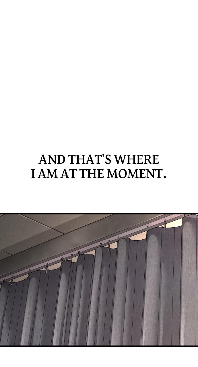 Read Juvenile Offender (en) Manga Online