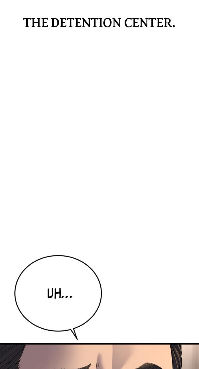 Read Juvenile Offender (en) Manga Online