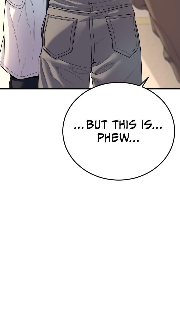 Read Juvenile Offender (en) Manga Online