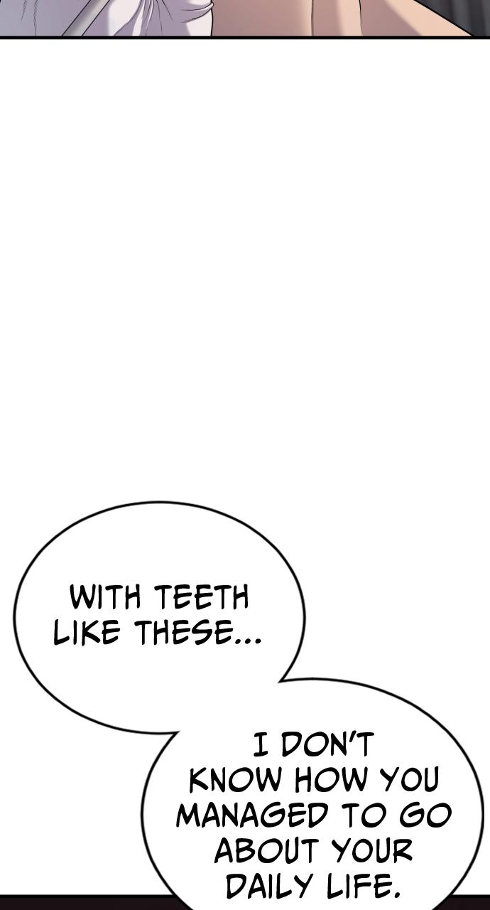 Read Juvenile Offender (en) Manga Online